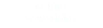 define coworking 