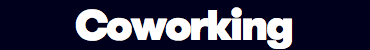 Coworking