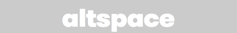 altspace