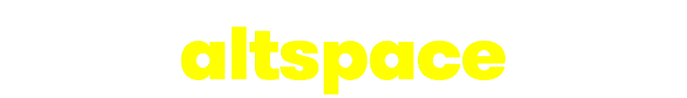 altspace