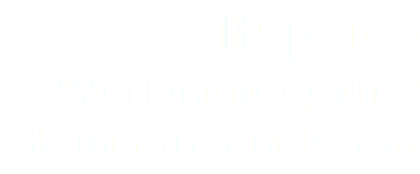 altspace Working together to inspire and grow