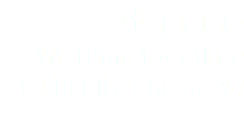 altspace Working together to inspire and grow